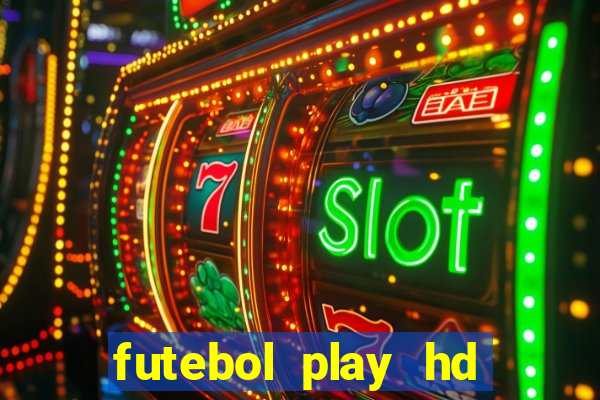 futebol play hd manchester city